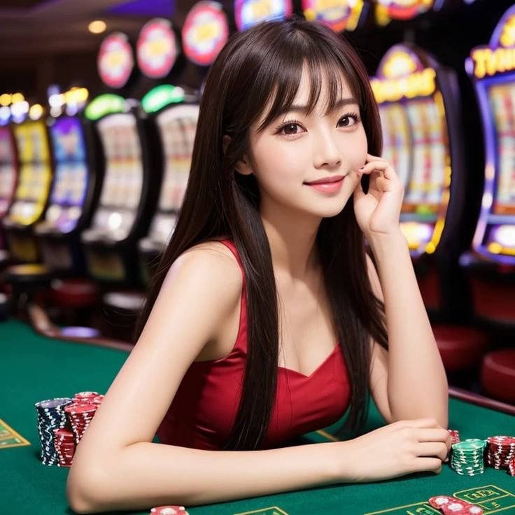 Step-by-step yy777 betting process shown on a Filipino player's Android smartphone
