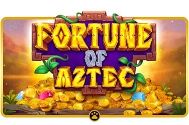 yy777 promotion banner showing active bonus offers for Filipino players on mobile