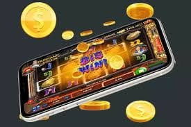 yy777 live dealer baccarat table displayed on a Philippine player's mobile screen