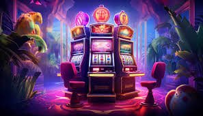 yy777 game lobby interface showing slots and live casino categories on mobile