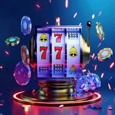 Filipino player claiming a yy777 promotion bonus on an Android smartphone screen