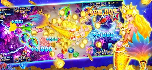 Filipino player browsing yy777 game lobby on a smartphone with live casino visible