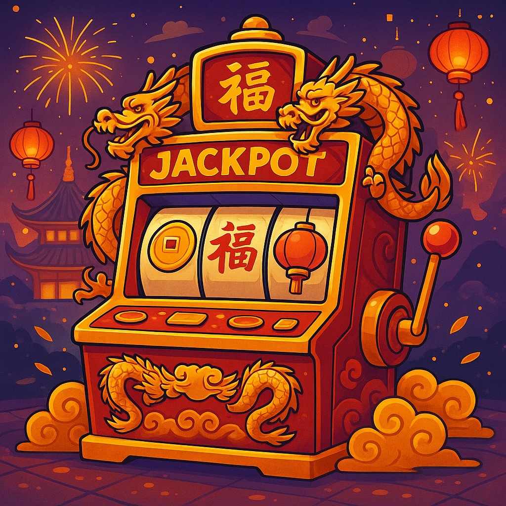yy777 promotions page highlighting current offers for registered members