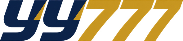 yy777 Philippines gaming platform logo